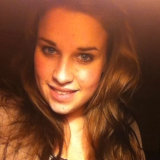 Loes from Dalen | Woman | 32 years old | Taurus