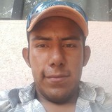 Luckas from Juchitan de Zaragoza | Man | 30 years old | Leo