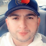 Starcarwx from Stockton | Man | 36 years old | Capricorn