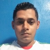 Tierno from Villahermosa | Man | 35 years old | Aries