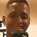 Jedsonferreim7 from Vitoria de Santo Antao | Man | 42 years old | Sagittarius
