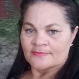Lidu from Trairi | Woman | 55 years old | Libra