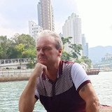 Lancaster19 from Northolt | Man | 67 years old | Libra