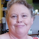 Tsharpjoanne68 from Laredo | Woman | 54 years old | Sagittarius
