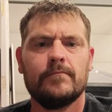 Jjones21Tb from Monroe City | Man | 43 years old | Leo