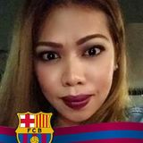 Sky from Paris | Woman | 35 years old | Taurus
