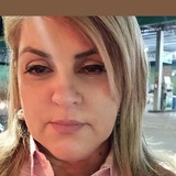 Isabelartemkn from Dourados | Woman | 57 years old | Aries