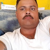 Jesus from Rosarito | Man | 46 years old | Pisces