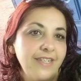 Andry from Guarapuava | Woman | 52 years old | Sagittarius