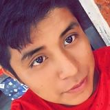 Manuelito from Playa Vicente | Man | 28 years old | Sagittarius
