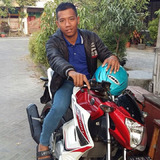 Fian from Surabaya | Man | 33 years old | Aries