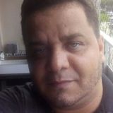 Chakay from Recife | Man | 45 years old | Aquarius