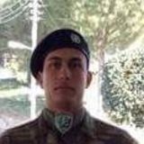 Ioannis from Munich | Man | 29 years old | Virgo