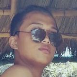 Mj from Cagayan de Oro | Man | 25 years old | Sagittarius