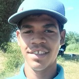 Matheusnicolke from Porto Barra do Ivinheima | Man | 22 years old | Sagittarius