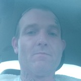 Lucky from Branson | Man | 41 years old | Capricorn