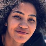 Vi from Pouso Alegre | Woman | 27 years old | Cancer