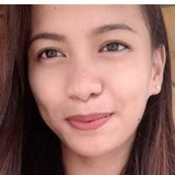 Consolatodeld8 from Quezon City | Woman | 40 years old | Leo
