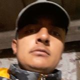 Ramon from Ciudad Guzman | Man | 30 years old | Pisces