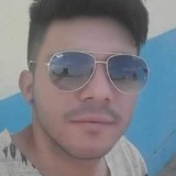 Natanael from Rio Verde Arriba | Man | 30 years old | Pisces