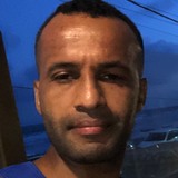 Silvajoseham4B from Simoes Filho | Man | 38 years old | Scorpio