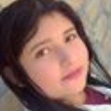 Gomezcamachovb from Ibague | Woman | 26 years old | Cancer