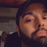 Zainhsiddiquq2 from North Versailles | Man | 31 years old | Aquarius