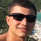 Estian from Arraial do Cabo | Man | 32 years old | Sagittarius