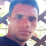 Jhaisnando20I from Luis Correia | Man | 30 years old | Libra