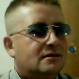 Paol from Melicucco | Man | 51 years old | Gemini