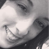 Juliana from Rio das Ostras | Woman | 39 years old | Capricorn
