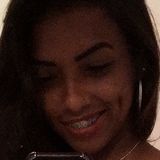 Tami from Porto Seguro | Woman | 30 years old | Virgo