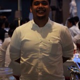 Henry from Pontianak | Man | 40 years old | Cancer