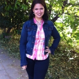 Diana from Puplinge | Woman | 39 years old | Cancer