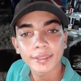Bagdá from Santa Luzia | Man | 28 years old | Gemini