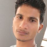 Ajay from Narnaul | Man | 28 years old | Capricorn