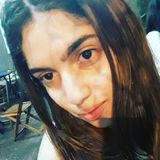 Dressa from Barueri | Woman | 26 years old | Sagittarius
