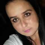Maisa from Goias | Woman | 43 years old | Libra