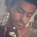 Muhannad from Muscat | Man | 33 years old | Virgo