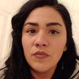Rominajuanh6 from Santiago de Chile | Woman | 36 years old | Pisces