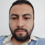 Ricardodurstrb from Santa Anita | Man | 35 years old | Aquarius