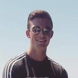 Strafhj from Elwood | Man | 27 years old | Cancer
