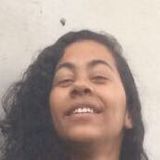 Papah from Itabaianinha | Woman | 33 years old | Virgo