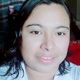 Lor from Martinez de La Torre | Woman | 29 years old | Scorpio