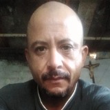 Choky from Zapopan | Man | 49 years old | Aquarius