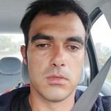 Silva from Penafiel | Man | 37 years old | Gemini