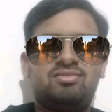 Lalo from Palanpur | Man | 32 years old | Libra