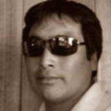 Chiguayluisjg9 from Puerto Montt | Man | 48 years old | Sagittarius