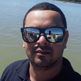 Joãopedro from Xique Xique | Man | 38 years old | Libra