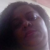 Paulinha from Aracaju | Woman | 48 years old | Sagittarius